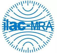 如何區(qū)分檢測報告中ilac-MRA、CMA、CNAS、CAL四個標(biāo)志