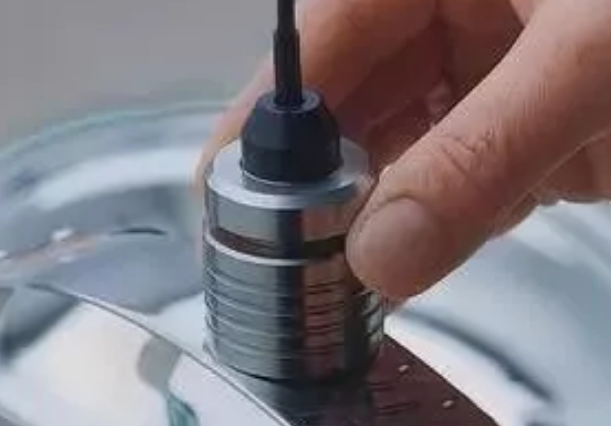 什么是漆膜儀，工作原理是什么？